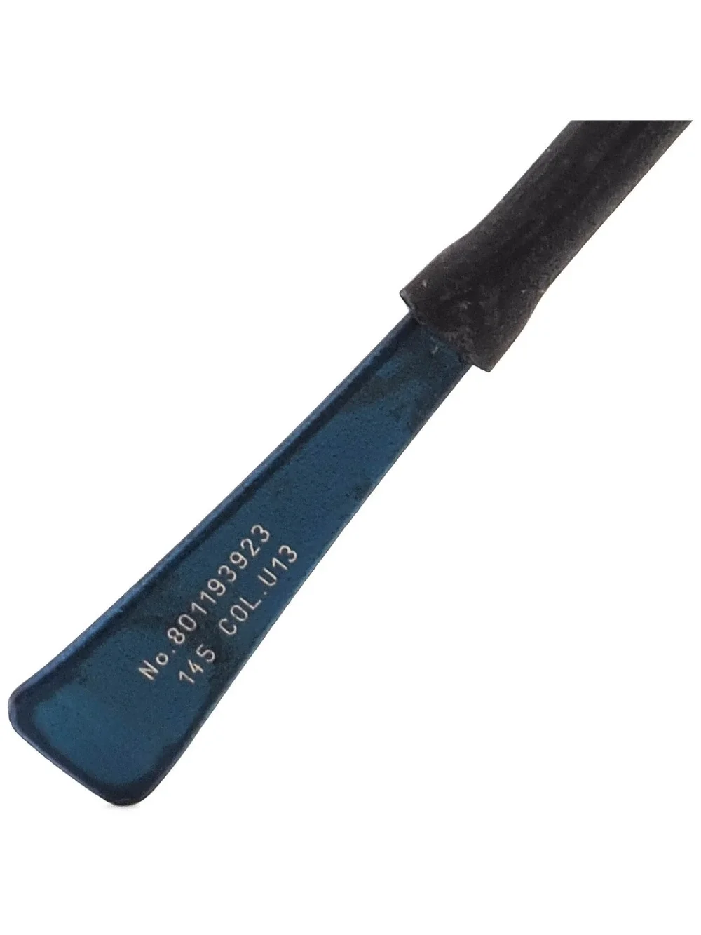 Lindberg No. 801193923 COL. U13 Eyewear